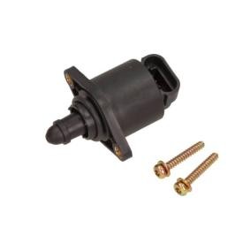 Compre Válvula de regulação do ralenti, alimentação de ar da MAXGEAR 58-0004 a um preço baixo por 19,07 €