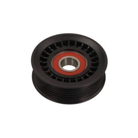 Leerlaufregelventil des Herstellers MAXGEAR - Originalware Artikelnummer: 58-0025