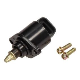 Leerlaufregelventil des Herstellers MAXGEAR - Originalware Artikelnummer: 58-0032