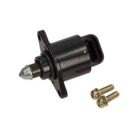 Leerlaufregler von MAXGEAR 58-0035