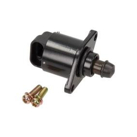 Leerlaufregler von MAXGEAR 58-0037