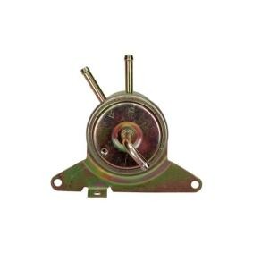 Gasabscheider, Vergaser von MAXGEAR günstig für 11,98 €
