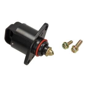 Leerlaufregelventil des Herstellers MAXGEAR - Originalware Artikelnummer: 58-0055
