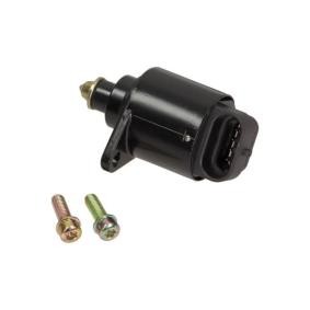 Compre Válvula de regulação do ralenti, alimentação de ar da MAXGEAR 58-0056 a um preço baixo por 17,60 €