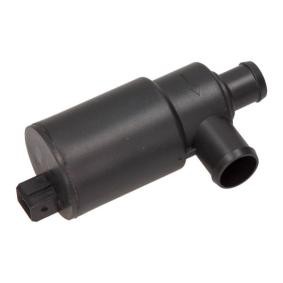 Acquista Regolatore minimo da MAXGEAR 58-0064 a buon mercato per soli 68,84 €