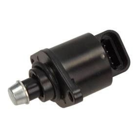 Leerlaufregelventil des Herstellers MAXGEAR - Originalware Artikelnummer: 58-0065