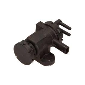 Compre Conversor de pressão, turbocompressor da MAXGEAR 58-0069 a um preço baixo por 39,07 €