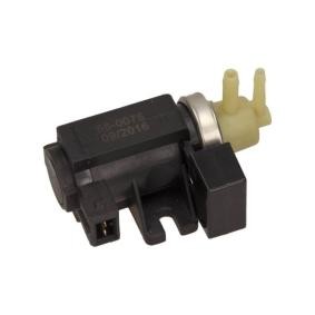 Compre Conversor de pressão, turbocompressor da MAXGEAR 58-0075 a um preço baixo por 56,35 €