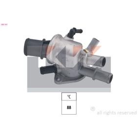 Achetez des Thermostat d'eau KW 580 181 à prix pour 72,86 €