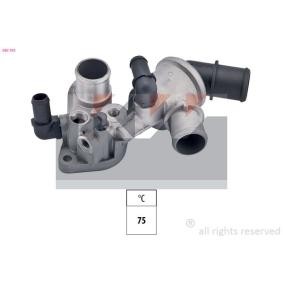 Achetez des Thermostat d'eau KW 580 193 à prix pour 85,05 €