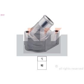 Achetez des Thermostat d'eau KW 580 351 à prix pour 34,55 €