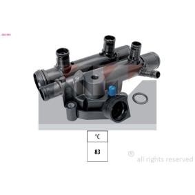 Achetez des Thermostat d'eau KW 580 666 à prix pour 63,67 €
