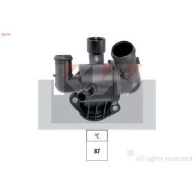 Achetez des Thermostat d'eau KW 580 770 à prix pour 129,55 €