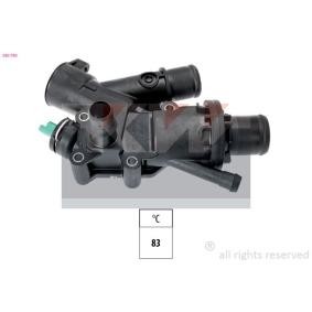 Achetez des Thermostat d'eau KW 580 790 à prix pour 56,85 €