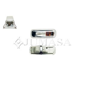 Blinker von JUMASA günstig für 36,42 €