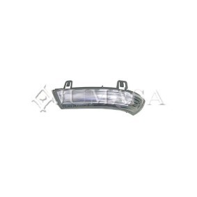 Blinker von JUMASA günstig für 55,86 €