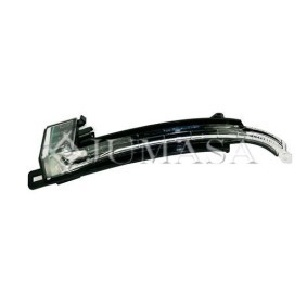 Blinker von JUMASA günstig für 59,12 €