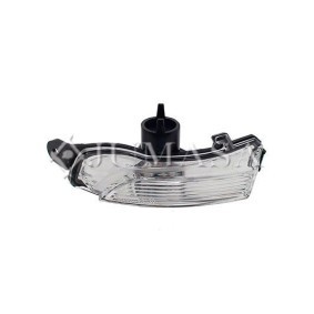 Blinker von JUMASA günstig für 55,86 €