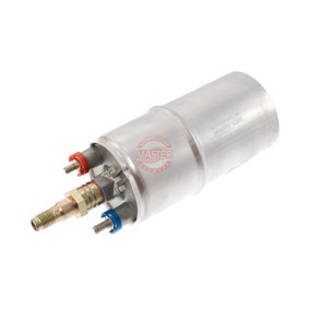 Osta Polttoainepumppu MASTER-SPORT:llä 580254019-PCS-MS edullisesti hintaan 62,81 €