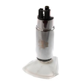 Osta Polttoainepumppu MASTER-SPORT:llä 580453453-PR-PCS-MS edullisesti hintaan 33,02 €