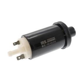 Osta Polttoainepumppu MASTER-SPORT:llä 580453514-PCS-MS edullisesti hintaan 19,39 €