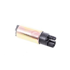 Osta Polttoainepumppu MASTER-SPORT:llä 580454001-PCS-MS edullisesti hintaan 22,92 €
