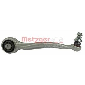 Compre Braço de suspensão da METZGER 58093302 a um preço baixo por 86,87 €