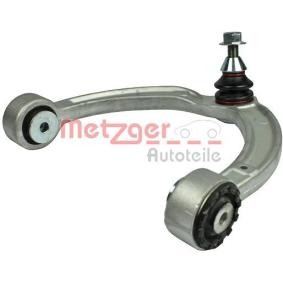 Compre Braço de suspensão da METZGER 58095002 a um preço baixo por 109,04 €
