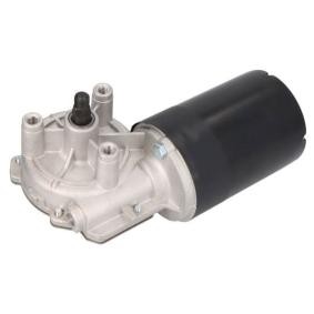 Compre Motor de limpa-vidros da BLIC 5810-01-013390 a um preço baixo por 41,76 €