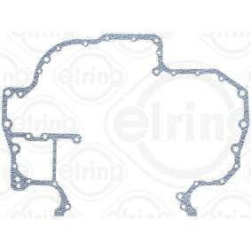 Achetez des Joint d'étanchéité, carter de distribution ELRING 583.380 à prix pour 18,57 €