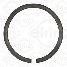 Achetez des Joint d'étanchéité, tuyau d'échappement ELRING 583.610 à prix pour 14,13 €