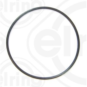 Ansaugkrümmerdichtung 584.050 CADILLAC ESCALADE von ELRING