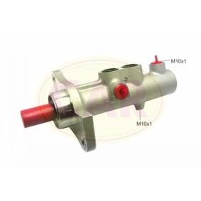 Comprar Cilindro principal de freno de CAR 5846 a bajo precio de 66,96 €