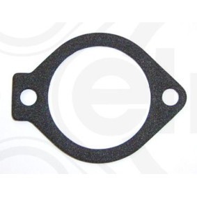 Achetez des Joint d'étanchéité, thermostat ELRING 585.070 à prix pour 4,77 €