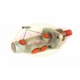 Comprar Cilindro principal de freno de CAR 5851 a bajo precio de 125,17 €