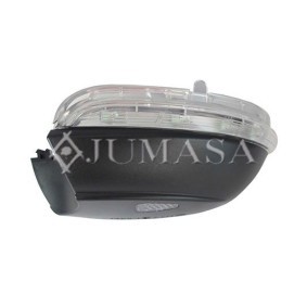Blinker von JUMASA günstig für 67,23 €