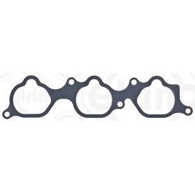 Acquista Guarnizione, Collettore aspirazione da ELRING 586.150 a buon mercato per soli 9,38 €