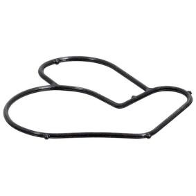 Achetez des Joint d'étanchéité, pompe à carburant ELRING 588.210 à prix pour 10,07 €