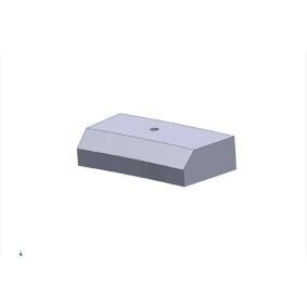 Acquista Kit fasce elastiche da HASTINGS PISTON RING 5887S a buon mercato per soli 51,25 €