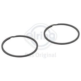 Acquista Kit guarnizioni, Imp. gas scarico da ELRING 589.150 a buon mercato per soli 19,38 €