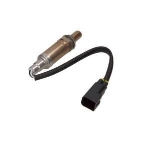 Lambdasonde für FORD von MAXGEAR
