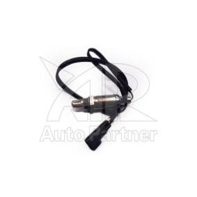 Lambdasonde von MAXGEAR günstig für 26,33 €