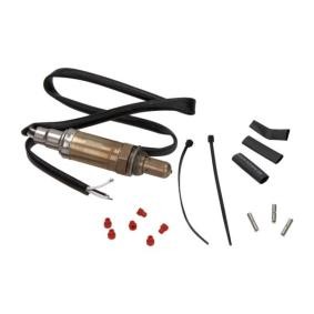 Osta Lambdatunnistin MAXGEAR:llä 59-0010 edullisesti hintaan 54,36 €