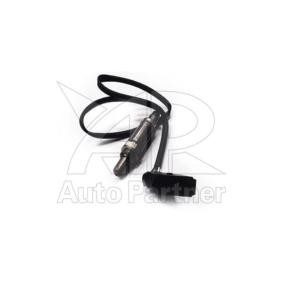 Lambdasonde von MAXGEAR günstig für 53,51 €