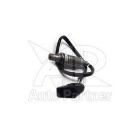 Lambdasonde von MAXGEAR günstig für 38,55 €