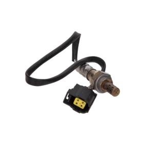 Lambdasonde für JEEP von MAXGEAR
