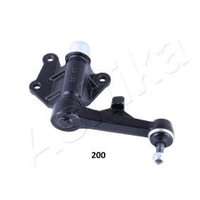 Comprar Palanca intermedia de dirección de ASHIKA 59-02-200 a bajo precio de 44,19 €