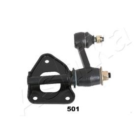 Comprar Palanca intermedia de dirección de ASHIKA 59-05-501 a bajo precio de 42,08 €