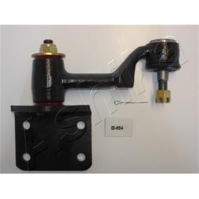 Comprar Palanca intermedia de dirección de ASHIKA 59-0H-H54 a bajo precio de 64,73 €