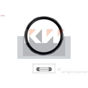 Achetez des Joint d'étanchéité, thermostat KW 590 722 à prix pour 4,16 €